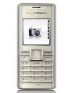 Sony Ericsson&nbsp;K200
